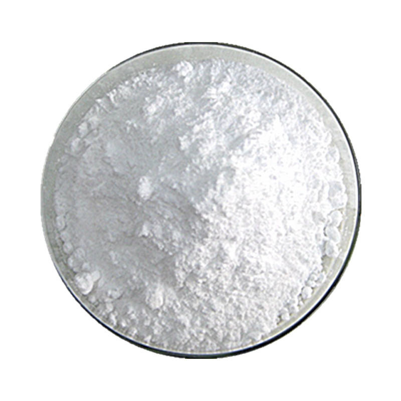 Food Grade Malic Acid Powder