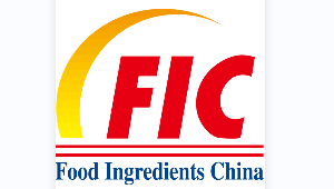 FIC Шанхай 2023