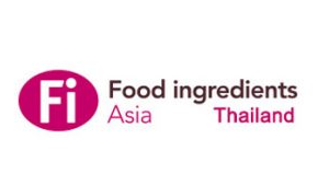 TOPINCHEM® примет участие в Fi Asia 2023 в Таиланде