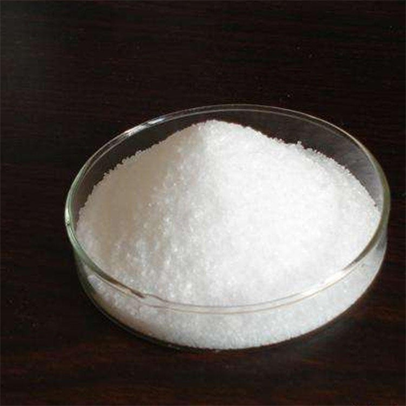 Salicylic Acid Powder CAS 69-72-7