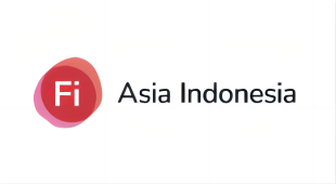 TOPINCHEM® примет участие в выставке Fi Asia 2024 в Индонезии