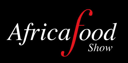 TOPINCHEM® примет участие в выставке AFRICA FOOD SHOW 2026 в Кейптауне