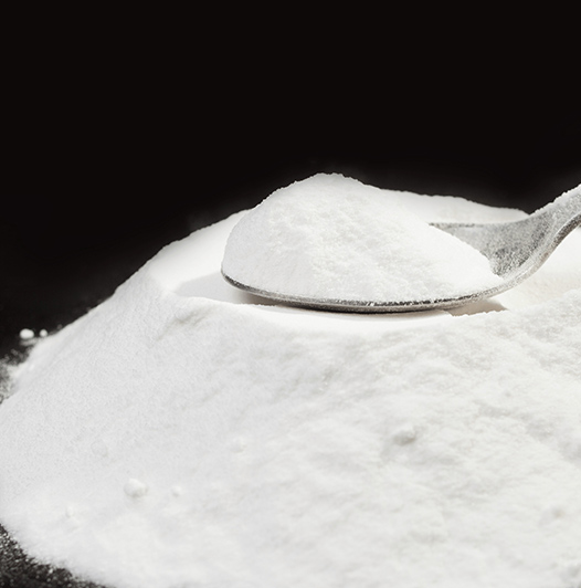 D-Glucosamine sulfate 2KCL